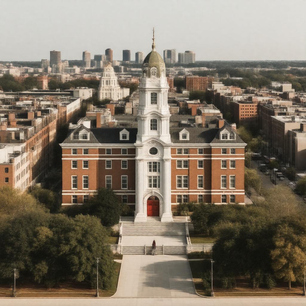 Rhode Island School of Design (RISD)